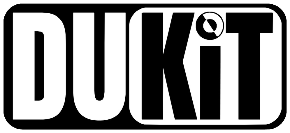 DUKIT